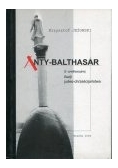 Anty-Balthasar