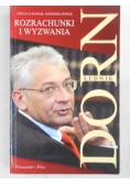 Rozrachunki i wyzwania
