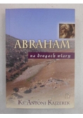 Abraham