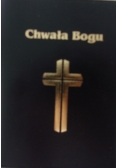 Chwała Bogu