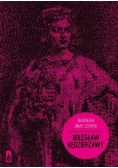 Bolesław Kędzierzawy