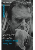 Zeszyty literackie 1/2011 I książki mają swój los