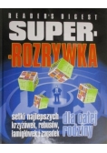 Superrozrywka