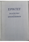 Diatryby Encheiridion