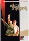 Oblicza propagandy
