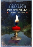 Prowincja pełna czarów