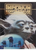 Imperium kontratakuje