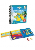 Smart Games - Kaczuszki
