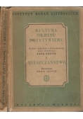 Kultura okresu pozytywizmu, 1949 r.