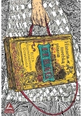 It bag Historia torebką pisana