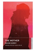 The Mother