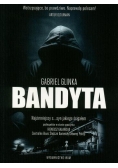 Bandyta