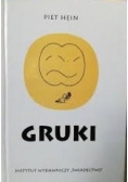 Gruki