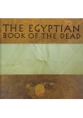 The Egyptian book of the dead
