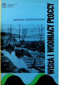 Wisła i wodniacy płoccy