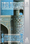Samarkanda
