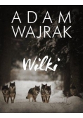 Wilki