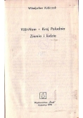 Vietnam Kraj Południa Ziemia i ludzie
