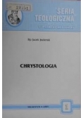 Chrystologia