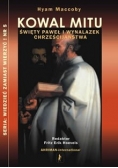 Kowal mitu