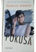 Pokusa