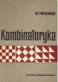 Kombinatoryka