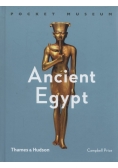 Pocket Museum: Ancient Egypt