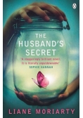 The husband's secret