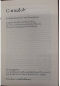 Gotteslob