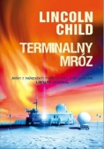 Termalny mróz