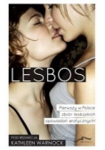 Lesbos Najlepsze opowiadania erotyczne