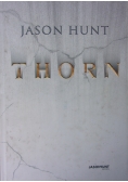 Thorn Tom 1