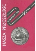 Nasza przeszłość 50