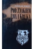 Pod znakiem lwa i kruka
