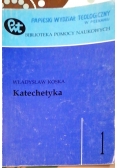 Katechetyka