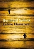 Letnie kłamstwa, nowa