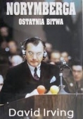 Ostatnia bitwa Noryberga