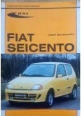 Fiat Seicento