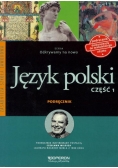 J.polski ZSZ 1 Odkrywamy... podr w.2015 OPERON