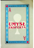 Umysł eksperta