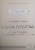 Piłka ręczna