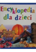 Encyklopedia dla dzieci