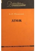 Atom