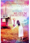 Muzeum osobliwości