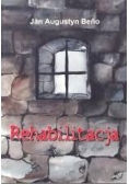Rehabilitacja