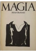 Magia