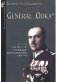 Generał Odra