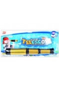 Teleskop