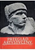 Przegląd artystyczny nr 5