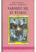 Narodzić Się By Wygrać